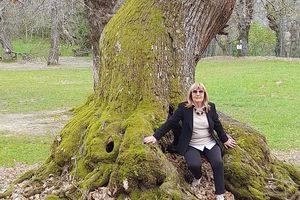 Babcia do zadań specjalnych