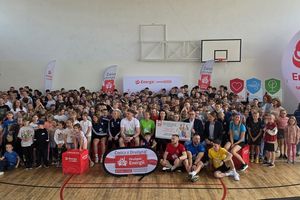 SP29 w finale krajowej akcji 