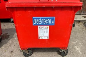 Rusza program, reszta zależy od mieszkańców
