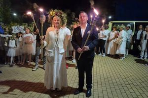 380-lecie nadania praw miejskich. Tak świętuje Pisz
