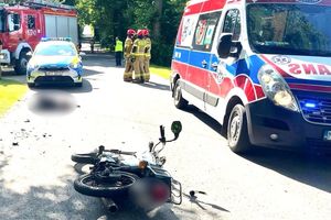 Długi weekend niektórzy kierowcy na długo zapamiętają. Szybcy i pijani słono zapłacą  