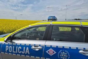To był bezpieczny weekend na drogach naszego regionu