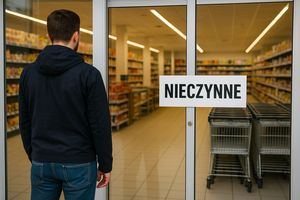 Boże Ciało 2025: kiedy zrobisz zakupy, a kiedy pocałujesz klamkę? Przewodnik po długim czerwcowym weekendzie
