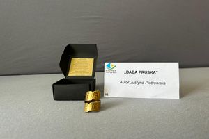 Wybraliśmy pamiątki regionu Warmii i Mazur 2025