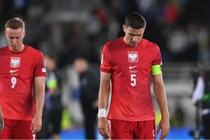 Jan Bednarek: gorzej być nie może