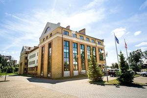 Już w sobotę. AKADEMIA PRZYWÓDZTWA dla przyszłości