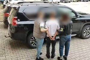 Straciła 135 tys. zł. Policja rozbiła gang oszustów