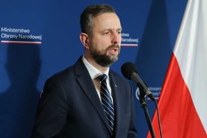 PSL pyta o sojusz z PiS i Konfederacją. Kosiniak-Kamysz jako premier? 