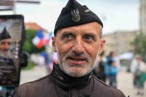 Zaczęło się polowanie? Rząd rozprawia się z Kamratami