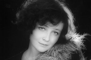 Nie żyje Ewa Dałkowska. Odeszła wybitna dama polskiego kina i teatru