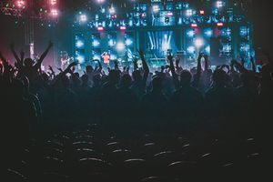 Rozpoczyna się Wschód Kultury - największy na Podkarpaciu festiwal