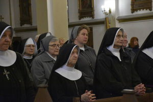 Wspólnie świętowali piękne jubileusze
