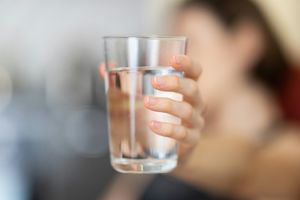 Dlaczego warto się nawadniać? Fakty, mity i praktyczne porady
