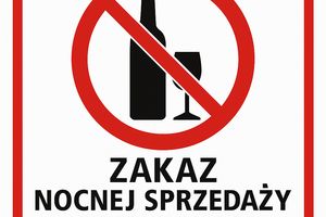 Tutaj wieczorem nie kupisz procentów