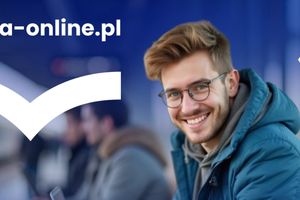 Opinie o WSKZ – co mówią studenci i instytucje o tej uczelni?
