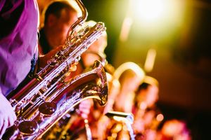 Warsaw Summer Jazz Days 2025 – święto jazzu w Warszawie