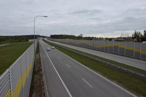 Mazowiecka ekspresówka S12 coraz bliżej – kiedy ruszymy nową trasą?