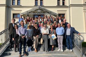 Warmia i Mazury w grze! Pierwsze transgraniczne projekty z instytucjami z regionu









