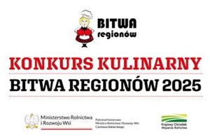 Bitwa Regionów i Palinocka w Godkowie 