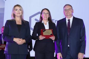 [WIDEO] Farmy wiatrowe budzą kontrowersje
