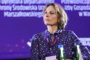 [WIDEO] Ekologiczne rozwiązania w odzysku opakowań... panel dyskusyjny IX Kongres Przyszłości