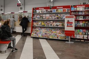 Poczta Polska i Temu łączą siły – paczki z Chin dotrą szybciej!