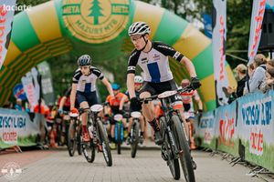 W krainie Sielawowego Króla