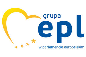 Silne regiony – bezpieczna Europa. Rok działania w Parlamencie Europejskim.