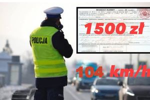 Pirat za kółkiem i kompletnie pijany rowerzysta 