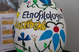 Etnofilologia kaszubska na Uniwersytecie Gdańskim świętuje 10 lat – jedyne takie studia w Polsce

