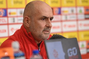 Probierz: nie mam zamiaru podać się do dymisji 
