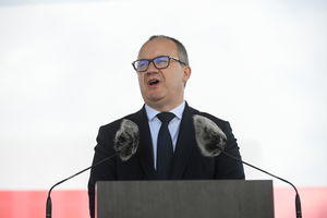 Bodnar atakuje państwo polskie!