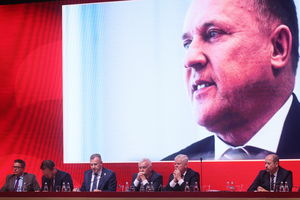 Kibice swoje, PZPN swoje [OPINIA]