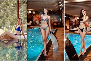 Miss Polski 2025: Warmia i Mazury z potrójną szansą na koronę