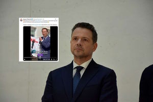 Posłowie PiS z kontrolą w UM Gdańsk ws. kampanii