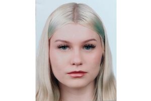 Zaginęła 17-letnia Nina Kośnik. Policja prosi o pomoc w poszukiwaniach