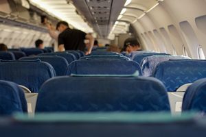 Ryanair będzie karał swoich pasażerów