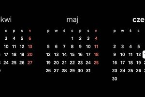 Czy wiecie, jaki mamy dzisiaj dzień?