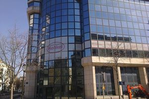 Niemiecki gigant zamyka fabrykę w Polsce. Pracę stracą setki osób