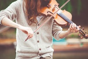 Vivaldi, Agratina i Ochman – rusza festiwal muzyczny w Stalowej Woli