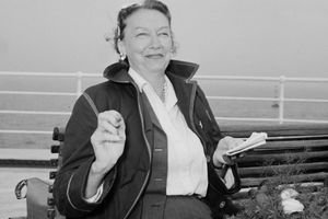 Halina Konopacka Classic - 22 czerwca w Warszawie pierwsza edycja mityngu