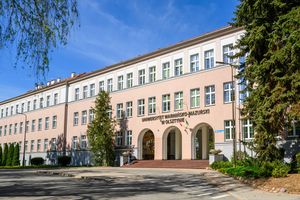 UWM w górę w rankingu „Perspektywy”. Zootechnika w czołówce 
