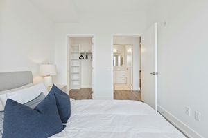 Wakacje tylko dla bogatych? Apartamenty nad Bałtykiem i w Tatrach coraz droższe