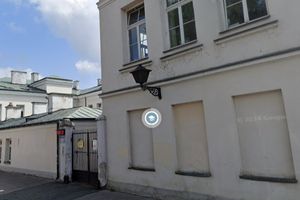 Wkrótce zjazd absolwentów najstarszej polskiej szkoły w 845-lecie jej istnienia