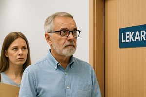 Polacy chorują, NFZ się dławi – dramatyczny raport NIK