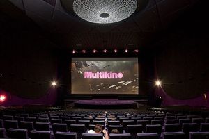 Multikino zniknęło z mapy Ursynowa. Co powstanie w jego miejscu?