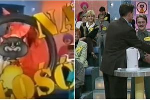  Idź na całość! Zonk wraca do telewizji!