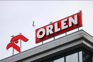 Prokuratura informuje: zatrzymano byłego członka zarządu Orlenu 