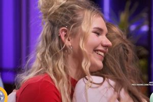 O czym marzy Julia Krasnowska z Olsztyna? Uczestniczka Masterchef Nastolatki opowiedziała o... własnym domu 