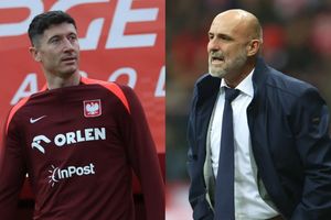 Kto ma rację w sporze? Znamy wyniku sondażu